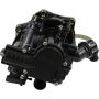 CRP PRODUCTS WPL0057 Rein OE Quality Water Pump Kit