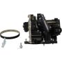 CRP PRODUCTS WPL0057 Rein OE Quality Water Pump Kit