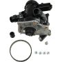CRP PRODUCTS WPL0057 Rein OE Quality Water Pump Kit