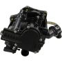 CRP PRODUCTS WPL0058 Rein OE Quality Water Pump Kit