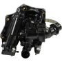 CRP PRODUCTS WPL0059 Rein OE Quality Water Pump Kit