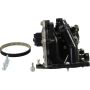 CRP PRODUCTS WPL0059 Rein OE Quality Water Pump Kit