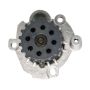 CRP PRODUCTS WPR0005 Rein OE Quality Water Pump