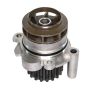 CRP PRODUCTS WPR0005 Rein OE Quality Water Pump