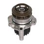 CRP PRODUCTS WPR0005 Rein OE Quality Water Pump