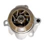 CRP PRODUCTS WPR0005 Rein OE Quality Water Pump
