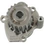 CRP PRODUCTS WPR0005-MI Rein OE Quality Water Pump