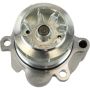 CRP PRODUCTS WPR0005-MI Rein OE Quality Water Pump