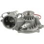 CRP PRODUCTS WPR0010 Rein OE Quality Water Pump