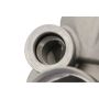 CRP PRODUCTS WPR0010 Rein OE Quality Water Pump