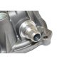 CRP PRODUCTS WPR0010 Rein OE Quality Water Pump