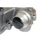 CRP PRODUCTS WPR0010 Rein OE Quality Water Pump