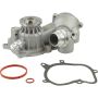 CRP PRODUCTS WPR0010 Rein OE Quality Water Pump