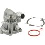 CRP PRODUCTS WPR0010 Rein OE Quality Water Pump