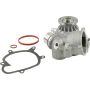 CRP PRODUCTS WPR0010 Rein OE Quality Water Pump