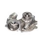 CRP PRODUCTS WPR0010-MI Rein OE Quality Water Pump