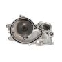 CRP PRODUCTS WPR0010-MI Rein OE Quality Water Pump