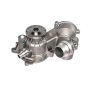 CRP PRODUCTS WPR0010-MI Rein OE Quality Water Pump