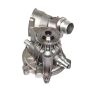 CRP PRODUCTS WPR0010-MI Rein OE Quality Water Pump
