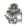 CRP PRODUCTS WPR0010-MI Rein OE Quality Water Pump