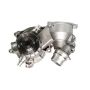 CRP PRODUCTS WPR0010-MI Rein OE Quality Water Pump