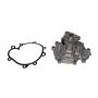 CRP PRODUCTS WPR0014 Rein OE Quality Water Pump