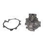 CRP PRODUCTS WPR0014 Rein OE Quality Water Pump