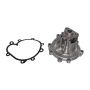 CRP PRODUCTS WPR0014 Rein OE Quality Water Pump