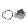 CRP PRODUCTS WPR0014 Rein OE Quality Water Pump