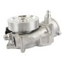 CRP PRODUCTS WPR0015 Rein OE Quality Water Pump