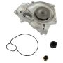 CRP PRODUCTS WPR0015 Rein OE Quality Water Pump