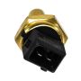 CRP PRODUCTS WPR0015 Rein OE Quality Water Pump