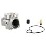 CRP PRODUCTS WPR0015 Rein OE Quality Water Pump