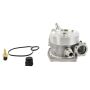 CRP PRODUCTS WPR0015 Rein OE Quality Water Pump