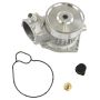 CRP PRODUCTS WPR0015 Rein OE Quality Water Pump