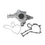 CRP PRODUCTS WPR0017 Rein OE Quality Water Pump