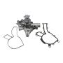 CRP PRODUCTS WPR0017 Rein OE Quality Water Pump