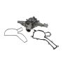 CRP PRODUCTS WPR0018 Rein OE Quality Water Pump