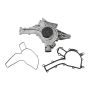 CRP PRODUCTS WPR0018 Rein OE Quality Water Pump