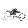 CRP PRODUCTS WPR0018 Rein OE Quality Water Pump