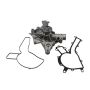 CRP PRODUCTS WPR0018 Rein OE Quality Water Pump