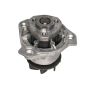 CRP PRODUCTS WPR0022 Rein OE Quality Water Pump