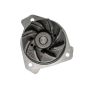 CRP PRODUCTS WPR0022 Rein OE Quality Water Pump
