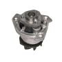 CRP PRODUCTS WPR0022 Rein OE Quality Water Pump