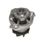 CRP PRODUCTS WPR0022 Rein OE Quality Water Pump