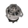 CRP PRODUCTS WPR0022 Rein OE Quality Water Pump