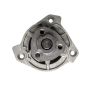 CRP PRODUCTS WPR0022 Rein OE Quality Water Pump