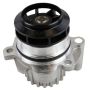 CRP PRODUCTS WPR0026 Rein OE Quality Water Pump