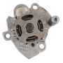 CRP PRODUCTS WPR0026 Rein OE Quality Water Pump