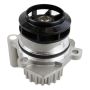 CRP PRODUCTS WPR0026 Rein OE Quality Water Pump